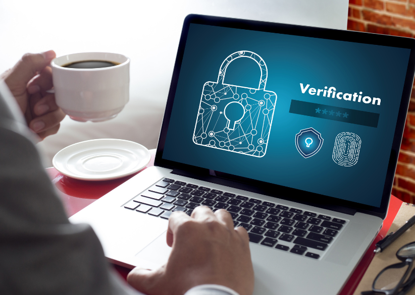 C&aacute;c ứng dụng thực tế của blockchain trong cầu nối ng&ocirc;n ngữ